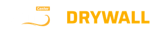 Brito Center Drywall Logo