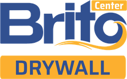 Logo Brito