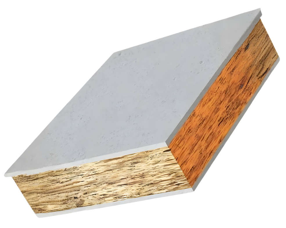 Painel Wall