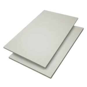Chapa de Drywall Standard Knauf