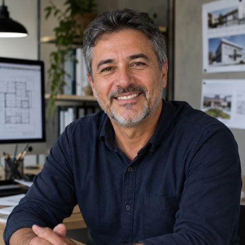 Jorge Sampaio