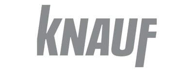 Knauf Logo