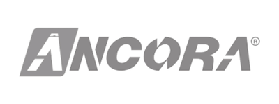 Logo Ancora