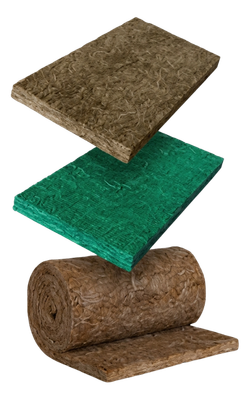 SOPRAROCK Pad Light e Max 32 Oferta