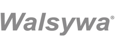 Walsywa Logo